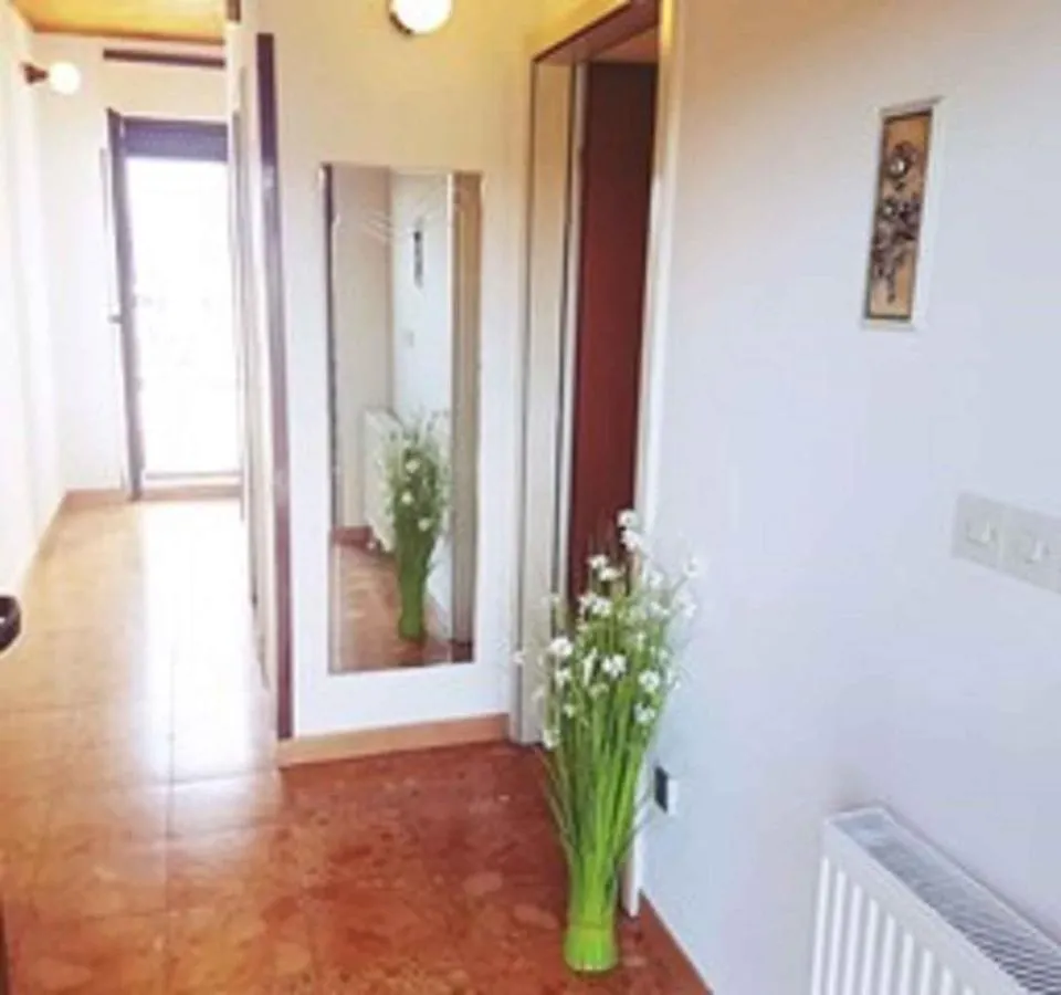 Apartment Malinska 44