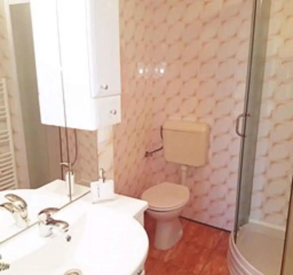 Apartment Malinska 44