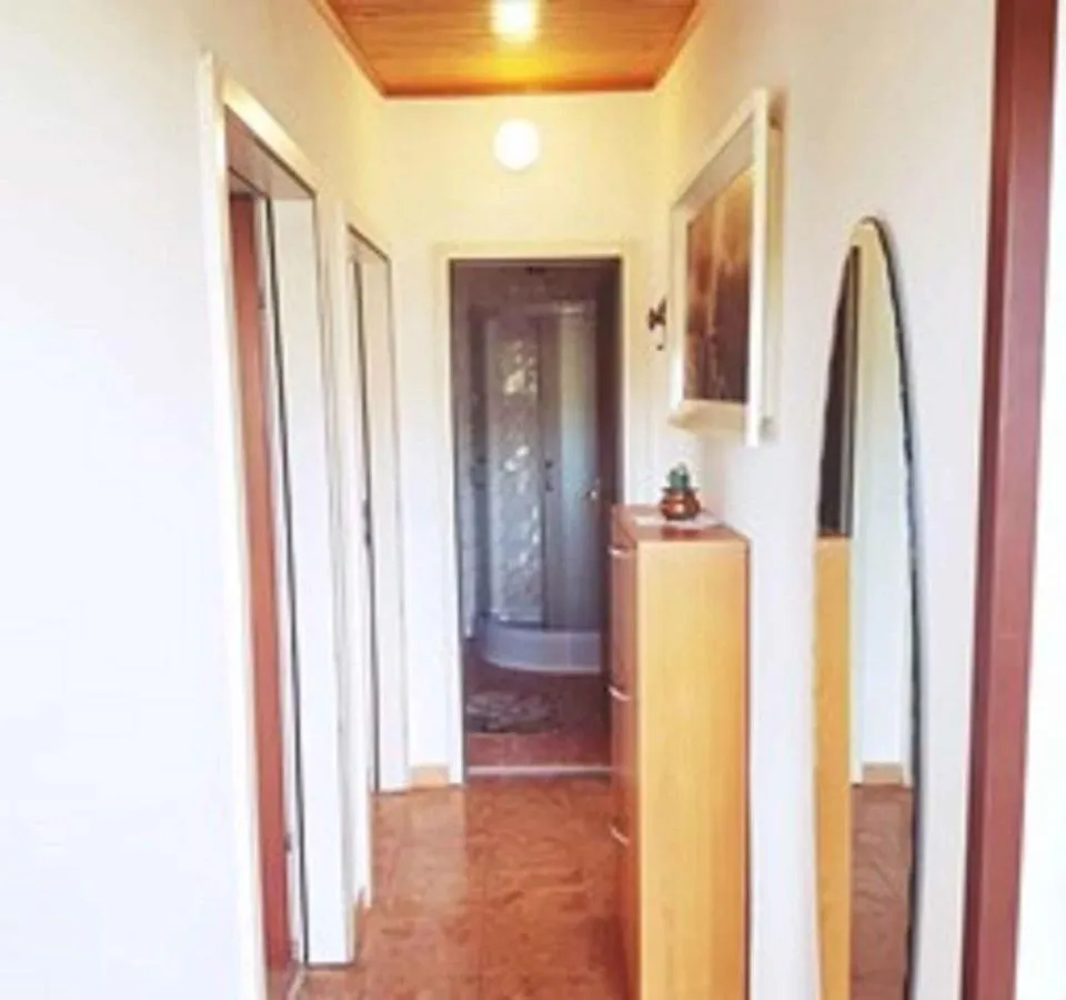Apartment Malinska 44